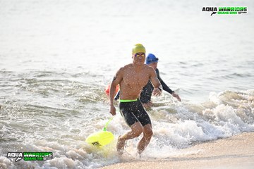 AQUA WARRIORS QUẢNG TRỊ 2025 - Ảnh #4058642