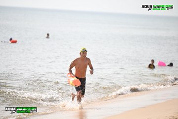 AQUA WARRIORS QUẢNG TRỊ 2025 - Ảnh #4059441