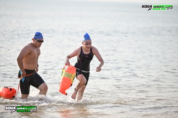 AQUA WARRIORS QUẢNG TRỊ 2025 - Ảnh #4058279