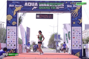AQUA WARRIORS QUẢNG TRỊ 2025 - Ảnh #4056780