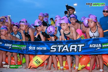 AQUA WARRIORS QUẢNG TRỊ 2025 - Ảnh #4045292