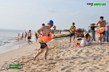 AQUA WARRIORS QUẢNG TRỊ 2025 - Ảnh #4058463