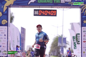 AQUA WARRIORS QUẢNG TRỊ 2025 - Ảnh #4056737
