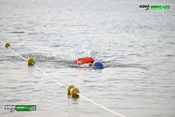 AQUA WARRIORS QUẢNG TRỊ 2025 - Ảnh #4058206