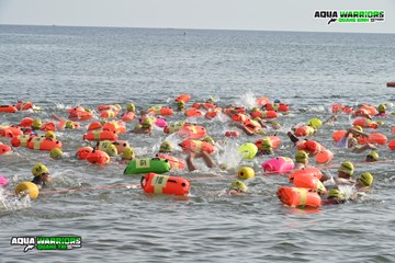 AQUA WARRIORS QUẢNG TRỊ 2025 - Ảnh #4058544