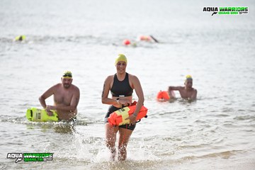 AQUA WARRIORS QUẢNG TRỊ 2025 - Ảnh #4059209