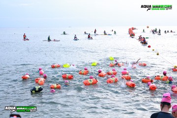 AQUA WARRIORS QUẢNG TRỊ 2025 - Ảnh #4045384