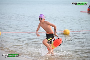 AQUA WARRIORS QUẢNG TRỊ 2025 - Ảnh #4057957