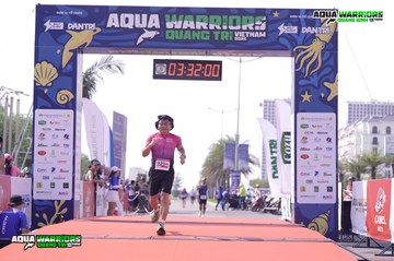 AQUA WARRIORS QUẢNG TRỊ 2025 - Ảnh #4056078