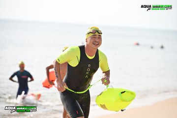 AQUA WARRIORS QUẢNG TRỊ 2025 - Ảnh #4058830