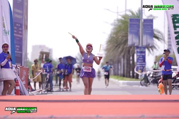 AQUA WARRIORS QUẢNG TRỊ 2025 - Ảnh #4056712
