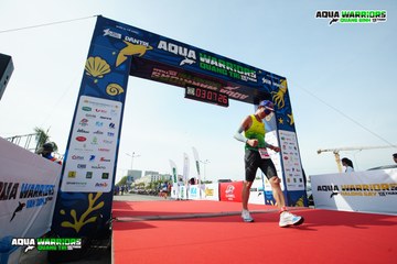 AQUA WARRIORS QUẢNG TRỊ 2025 - Ảnh #4057036