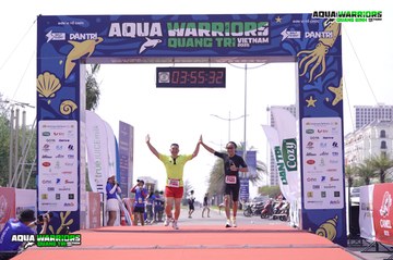 AQUA WARRIORS QUẢNG TRỊ 2025 - Ảnh #4056618