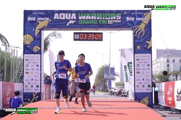 AQUA WARRIORS QUẢNG TRỊ 2025 - Ảnh #4056251