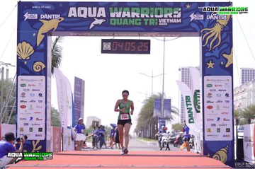 AQUA WARRIORS QUẢNG TRỊ 2025 - Ảnh #4056773