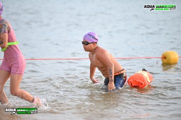 AQUA WARRIORS QUẢNG TRỊ 2025 - Ảnh #4058046