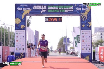 AQUA WARRIORS QUẢNG TRỊ 2025 - Ảnh #4055861