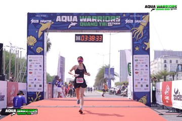 AQUA WARRIORS QUẢNG TRỊ 2025 - Ảnh #4056246