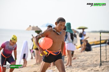 AQUA WARRIORS QUẢNG TRỊ 2025 - Ảnh #4059353