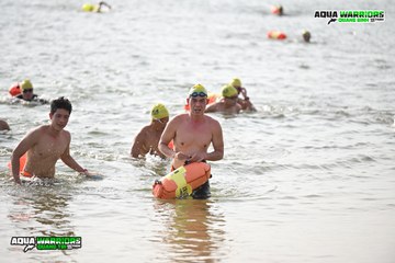 AQUA WARRIORS QUẢNG TRỊ 2025 - Ảnh #4058952