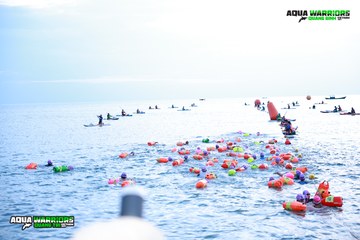 AQUA WARRIORS QUẢNG TRỊ 2025 - Ảnh #4045325