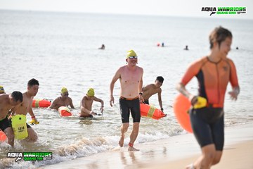 AQUA WARRIORS QUẢNG TRỊ 2025 - Ảnh #4059178