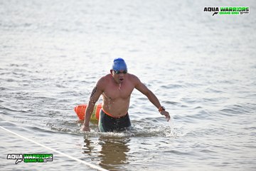 AQUA WARRIORS QUẢNG TRỊ 2025 - Ảnh #4058313