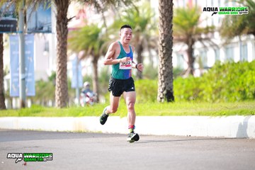AQUA WARRIORS QUẢNG TRỊ 2025 - Ảnh #4046214