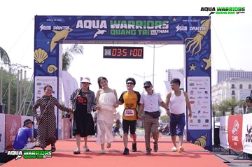 AQUA WARRIORS QUẢNG TRỊ 2025 - Ảnh #4056500