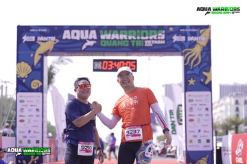AQUA WARRIORS QUẢNG TRỊ 2025 - Ảnh #4056284