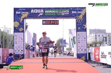 AQUA WARRIORS QUẢNG TRỊ 2025 - Ảnh #4056128