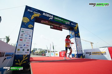 AQUA WARRIORS QUẢNG TRỊ 2025 - Ảnh #4057546