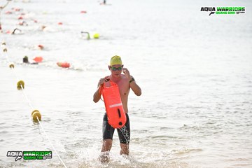 AQUA WARRIORS QUẢNG TRỊ 2025 - Ảnh #4058799