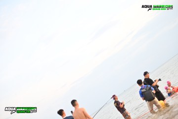 AQUA WARRIORS QUẢNG TRỊ 2025 - Ảnh #4058065
