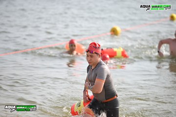 AQUA WARRIORS QUẢNG TRỊ 2025 - Ảnh #4059406
