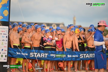 AQUA WARRIORS QUẢNG TRỊ 2025 - Ảnh #4058124
