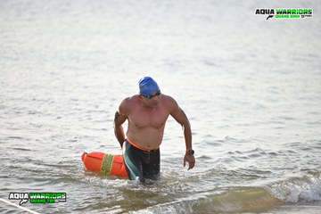 AQUA WARRIORS QUẢNG TRỊ 2025 - Ảnh #4058315