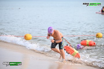 AQUA WARRIORS QUẢNG TRỊ 2025 - Ảnh #4057973