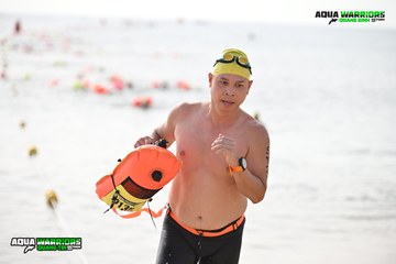 AQUA WARRIORS QUẢNG TRỊ 2025 - Ảnh #4059165