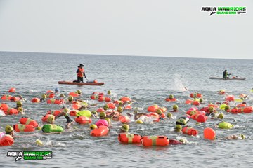 AQUA WARRIORS QUẢNG TRỊ 2025 - Ảnh #4058552