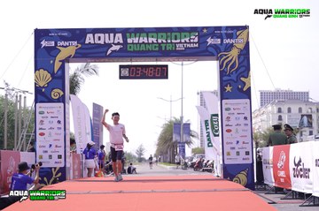 AQUA WARRIORS QUẢNG TRỊ 2025 - Ảnh #4056426