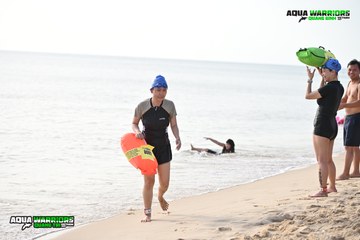 AQUA WARRIORS QUẢNG TRỊ 2025 - Ảnh #4058576