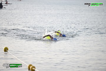 AQUA WARRIORS QUẢNG TRỊ 2025 - Ảnh #4058223