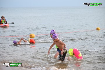 AQUA WARRIORS QUẢNG TRỊ 2025 - Ảnh #4057901