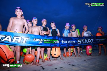 AQUA WARRIORS QUẢNG TRỊ 2025 - Ảnh #4045249