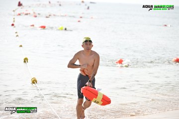 AQUA WARRIORS QUẢNG TRỊ 2025 - Ảnh #4058920