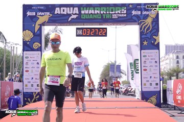 AQUA WARRIORS QUẢNG TRỊ 2025 - Ảnh #4055948