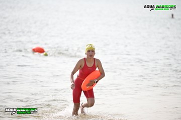 AQUA WARRIORS QUẢNG TRỊ 2025 - Ảnh #4059118