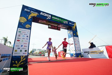 AQUA WARRIORS QUẢNG TRỊ 2025 - Ảnh #4057338