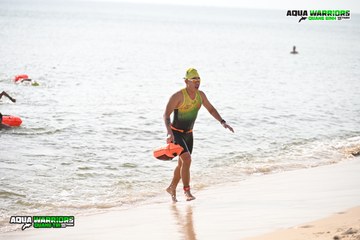 AQUA WARRIORS QUẢNG TRỊ 2025 - Ảnh #4058875